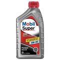 Warren Distribution Mobilesup Qt 5W30 Oil MOS453P6